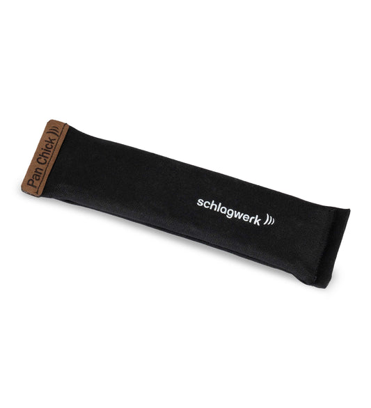 Schlagwerk - HPCH Pan Chick – The Handpan "Chick" Sound Effect