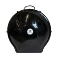 Load image into Gallery viewer, Handpan Hardcase - Fiberglass Hardcase | HandpanCare
