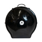 Handpan Hardcase | Fiberglass Case - Das sichere Case für deine Handpan