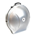 Load image into Gallery viewer, Handpan Hardcase - Fiberglass Hardcase | HandpanCare
