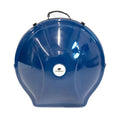 Load image into Gallery viewer, Handpan Hardcase - Fiberglass Hardcase | HandpanCare
