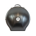 Load image into Gallery viewer, Handpan Hardcase - Fiberglass Hardcase | HandpanCare
