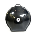 Load image into Gallery viewer, Carbon Fiber Handpan Hardcase - Preorder
