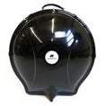 Load image into Gallery viewer, Fiberglass Handpan Trolley for Professional Handpan Transport
