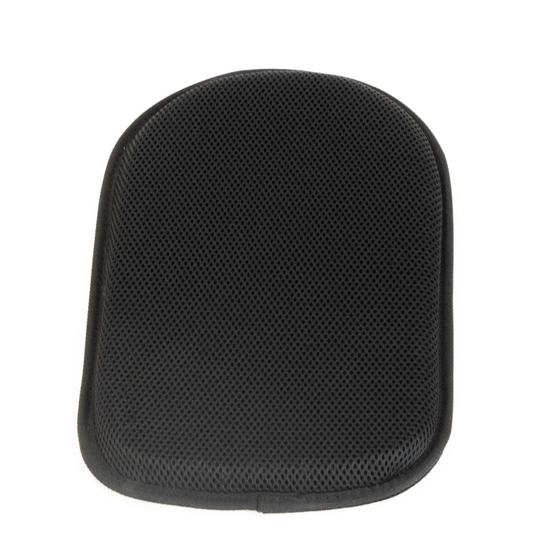 Back Pad / Attachable to the Fiberglass Hardcase – HandpanCare