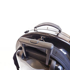 Handpan-Trolley aus Fiberglas für den professionellen Handpan-Transport