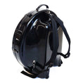 Load image into Gallery viewer, Fiberglass Handpan Trolley for Professional Handpan Transport
