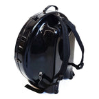 Handpan-Trolley aus Fiberglas für den professionellen Handpan-Transport