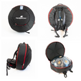 Load image into Gallery viewer, Deuter Handpan Softbag
