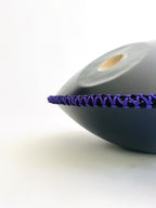 Handpan Macrame Rope Braid