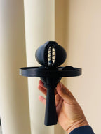 Handpan Apex Stand