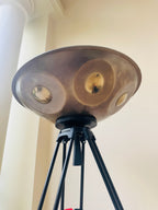 Handpan Apex Stand
