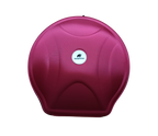 PU Case PINK