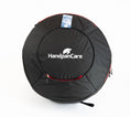 Load image into Gallery viewer, Deuter Handpan Softcase Rucksack
