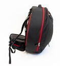 Load image into Gallery viewer, Handpan Softbag Deuter
