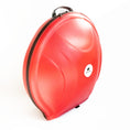 Load image into Gallery viewer, Pu-Zipper Case Handpan
