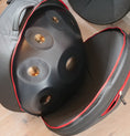 Load image into Gallery viewer, Top Protection Handpan Softbag
