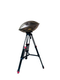 Load image into Gallery viewer, Neu! Handpan Apex Stand - höhenverstellbares Stativ (Vorbestellung)
