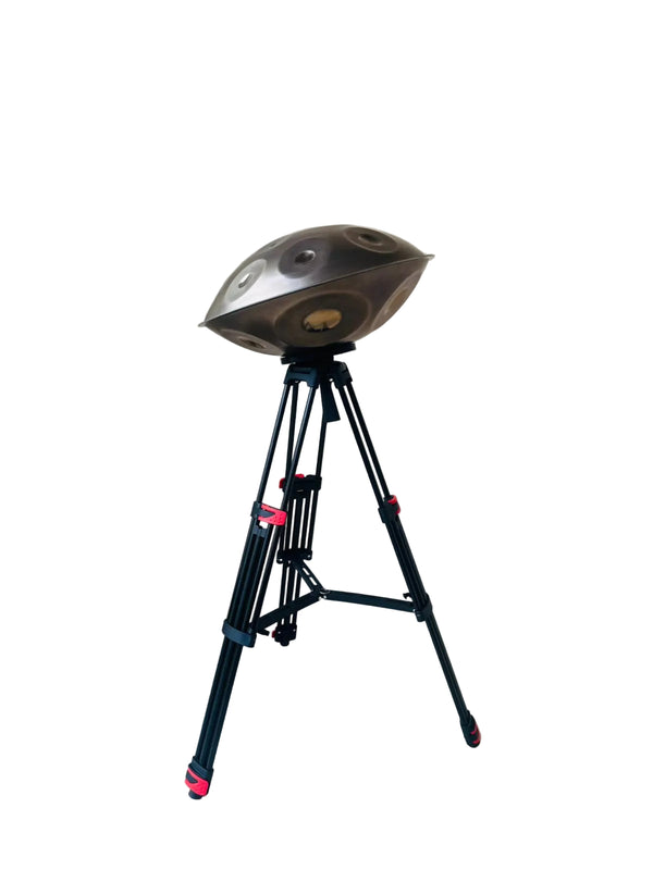 Handpan Apex Stand