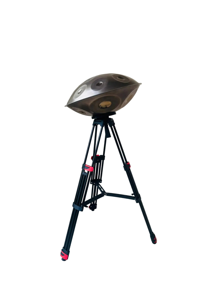 Handpan Apex Stand