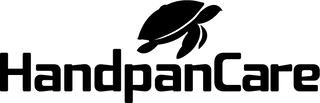 HandpanCare